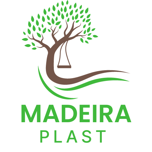 Logo MadeiraPlast